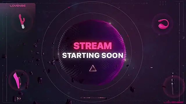 DoMeDoggyNow Live XXX-chat