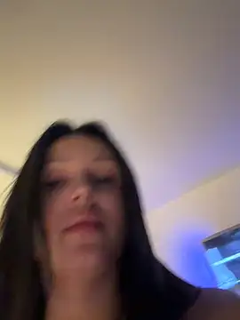 lorry6's Live XXX Chat