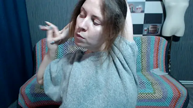 pa1e_pr1ncess Chat XXX in diretta