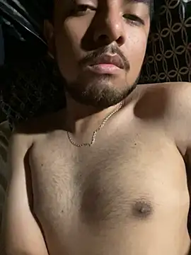 Show de webcam de Umarcela8