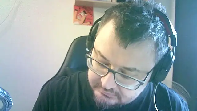 SirAbuser 即時 XXX 聊天