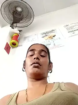 Chatroom XXX en direct de Baby_P