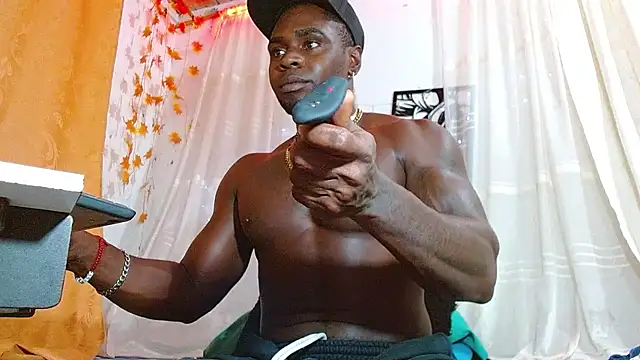 angel_bonbom – Live XXX-chat