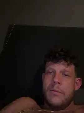 Geilalfaro Webcamshow