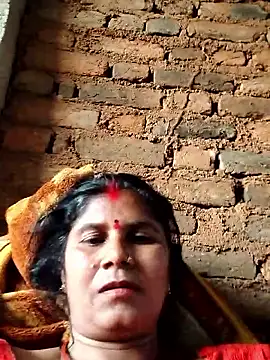 Hot_di97's Webcam Show