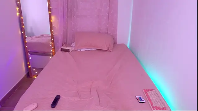 Mar_333 Chat XXX in diretta