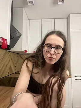 Chat XXX Live MartiniiSelenna