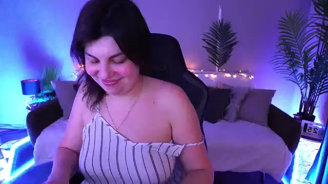 MirandaWong Obrolan Langsung XXX