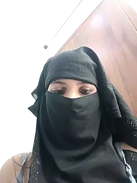 Aafreen_36's Live XXX Chat