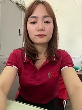 Czat XXX na żywo – Bana-gibee