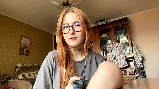 LaureenVielma: онлайн-секс-чат