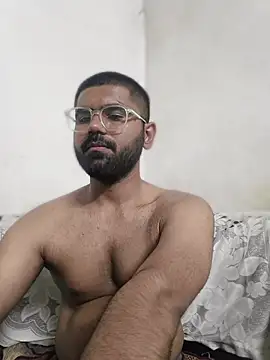 Kobe_superman Live XXX Chat