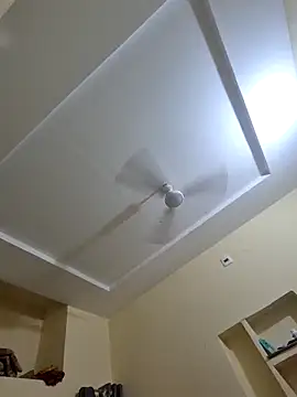 marcos941422 Live XXX Chat