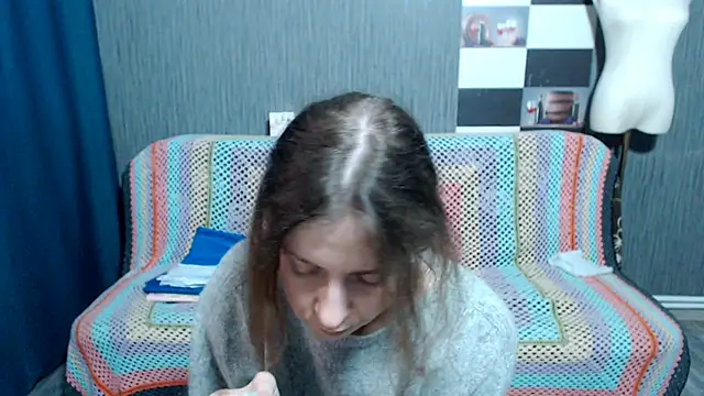 دردشة pa1e_pr1ncess الجنسية المباشرة