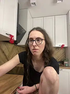 MartiniiSelenna Live XXX-Chat