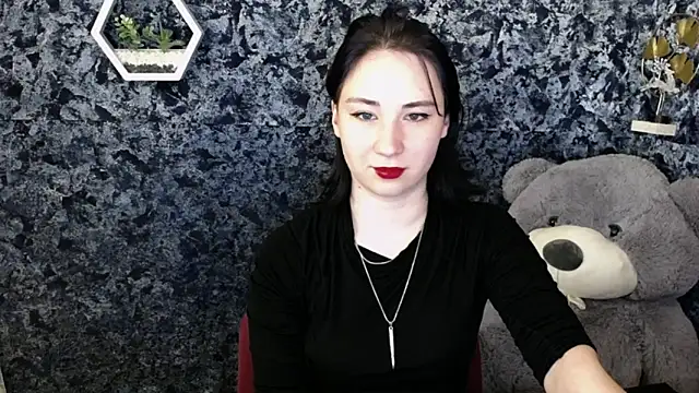 Moon_foxy_'s Live XXX Chat