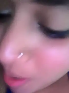 butterfly777_'s Live XXX Chat