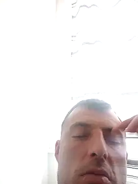 Webkamerová show Peter059006