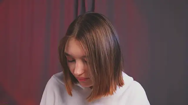 Leyla_crsh's Live XXX Chat