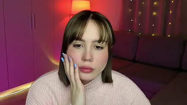 Aurelia_Voss Live XXX-Chat