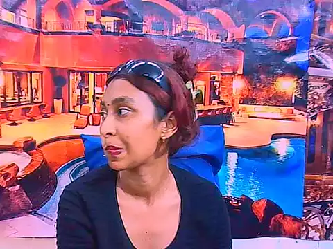 IndianSexyButt 现场XXX聊天