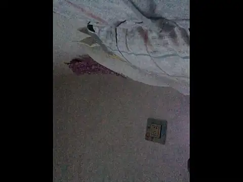 Chatroom XXX en direct de yaocaobi8