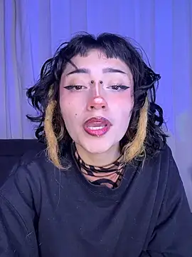 baby_akuma Live XXX-Chat