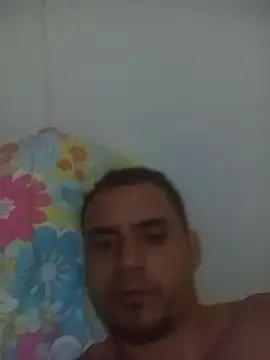 vergab1234 – Kamerová šou