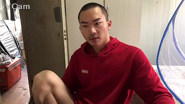 dyjdddttj 网络视讯表演