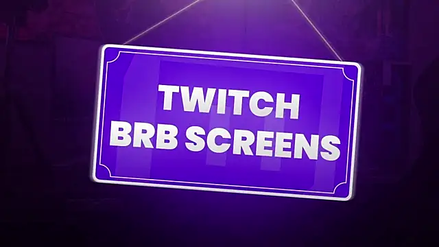 MsHannaSaint ওয়েবক্যাম শো