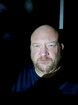 Show de webcam de BigBen_and_Friends