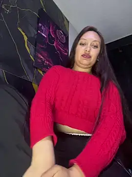 jannakissh élő XXX-chatje