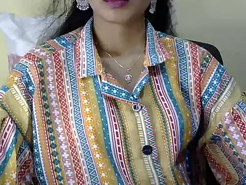 Chatroom XXX en direct de Shab_M