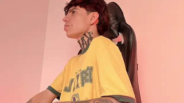 Angelcumm_ Live XXX-chat