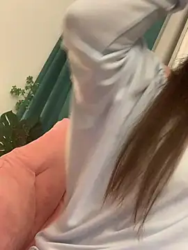 دردشة xiaomei89 الجنسية المباشرة