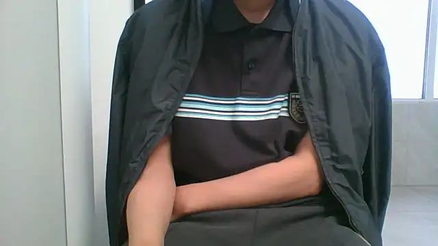 nole_china7 – Naživo XXX chat