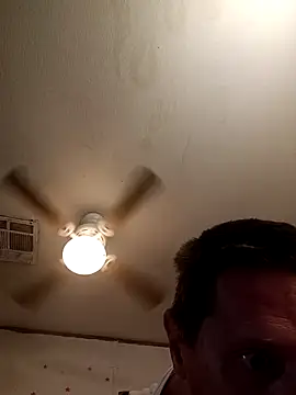 snowbird1117 Live XXX-chat