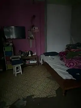 Lust_guy27 Webcamshow