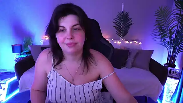 MirandaWong: απευθείας συνομιλία ΧΧΧ