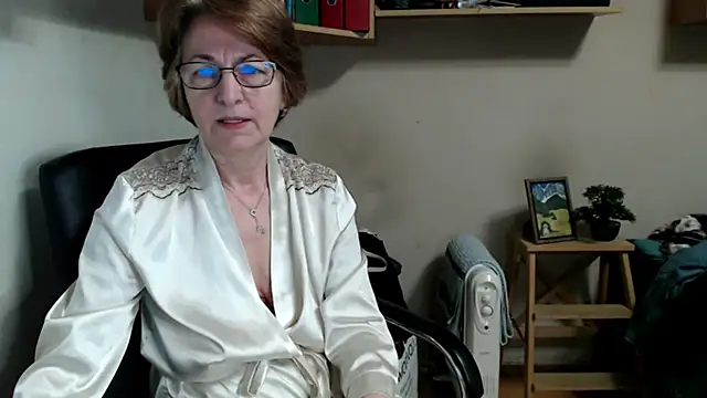 katemodel Chat XXX in diretta