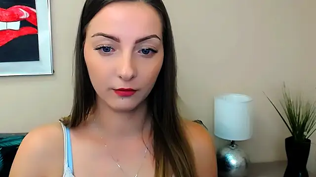 Chatroom XXX en direct de NatalieSexy