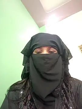 Aafreen_36 现场XXX聊天