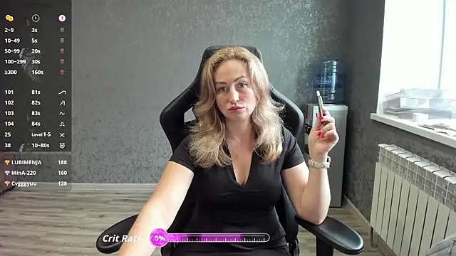 goddeesssssss live XXX chat