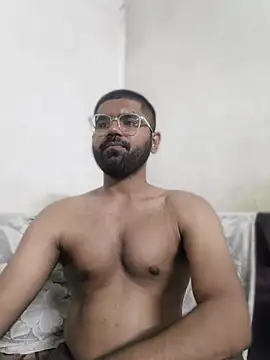 Kobe_superman 网络视讯表演