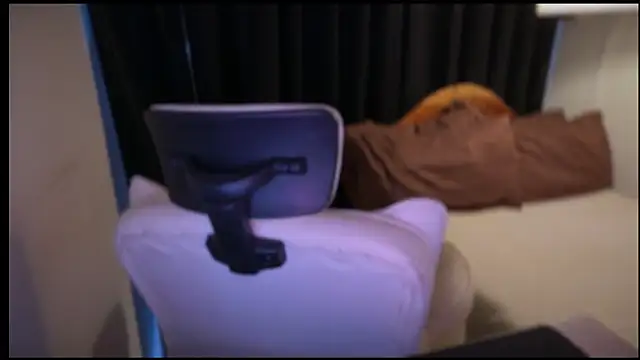 _XXXKittyTinglesのウェブカメラショー