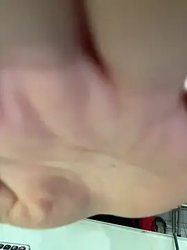 Bana-gibee's Live XXX Chat