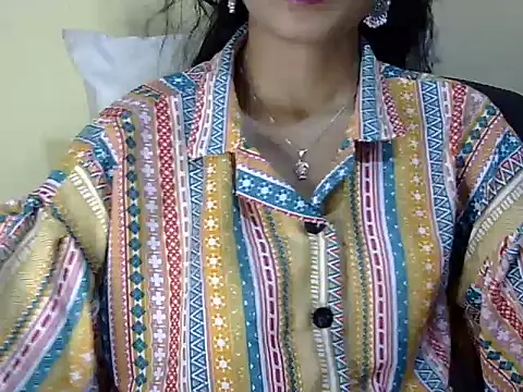 Shab_M's Live XXX Chat