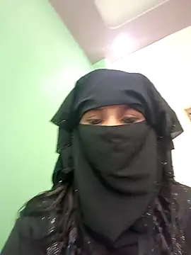 Aafreen_36 live XXX chat