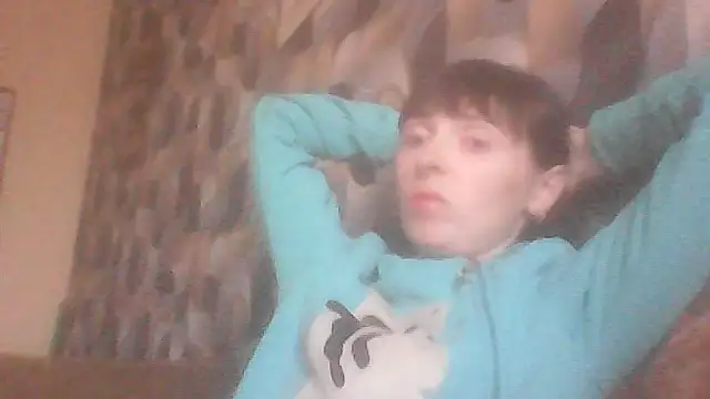 TayanaJons live XXX chat