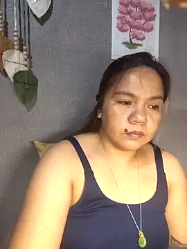 ambersmile: απευθείας συνομιλία ΧΧΧ